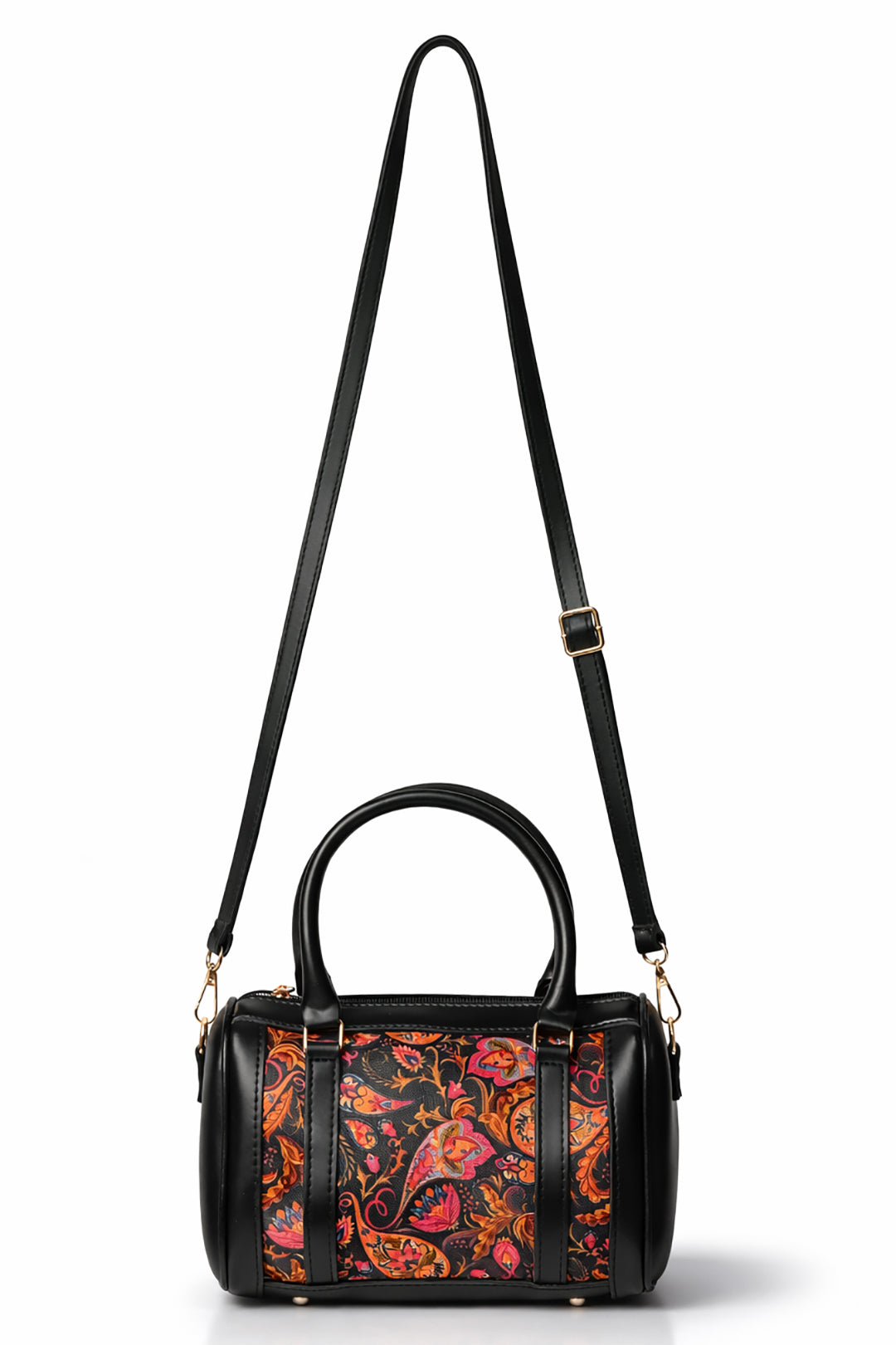 Canvas Bag - E922