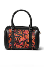 Canvas Bag - E922