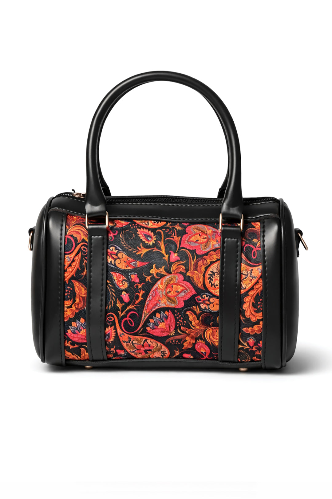 Canvas Bag - E922