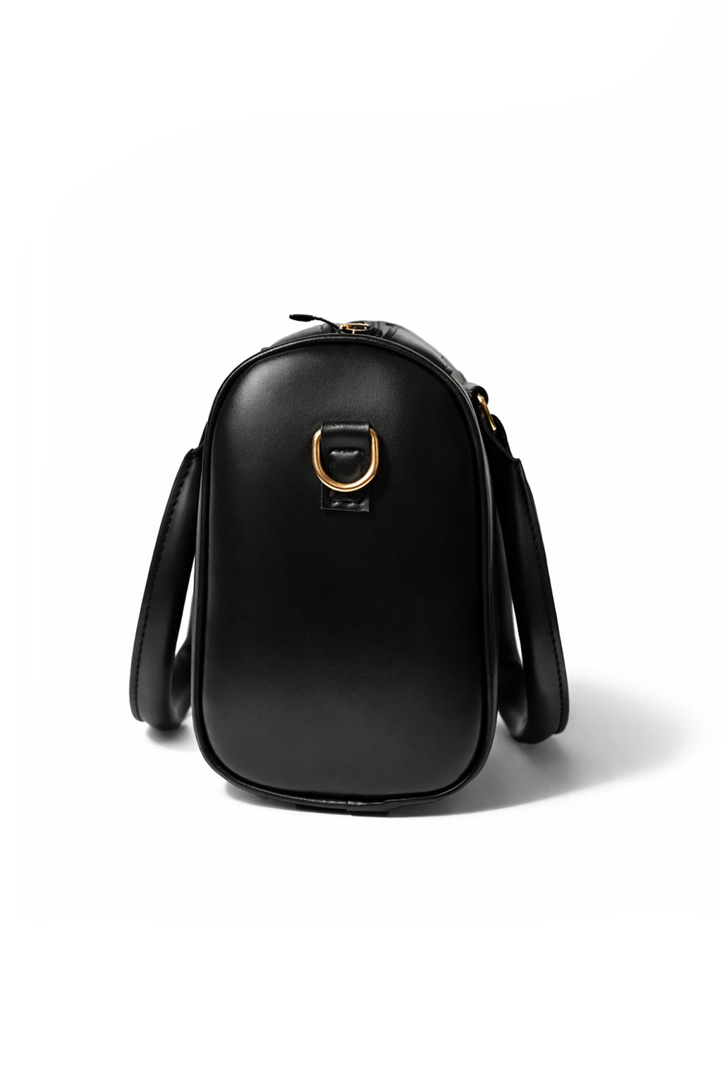 Canvas Bag - E922