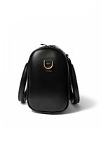 Canvas Bag - E922