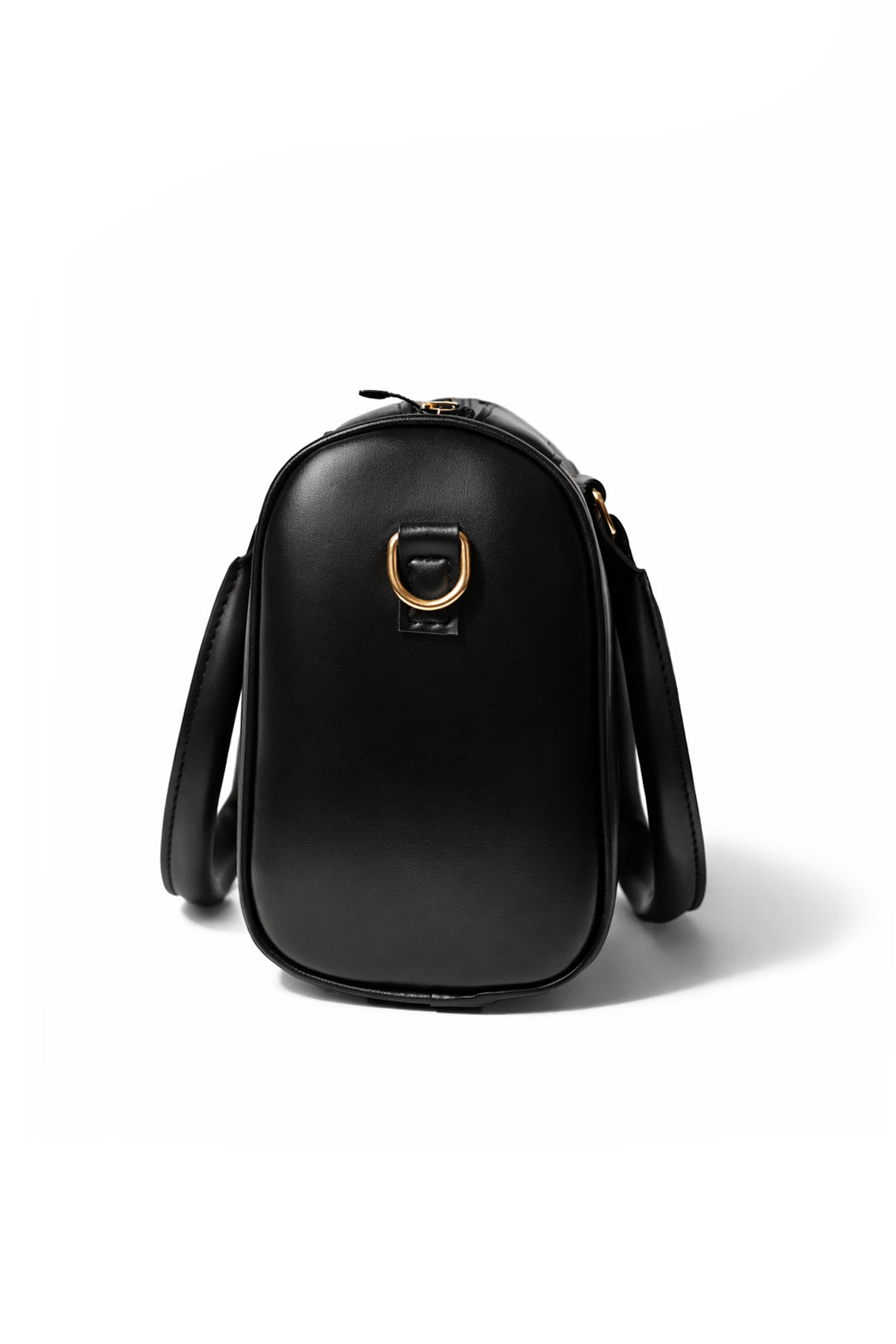 Canvas Bag - E922