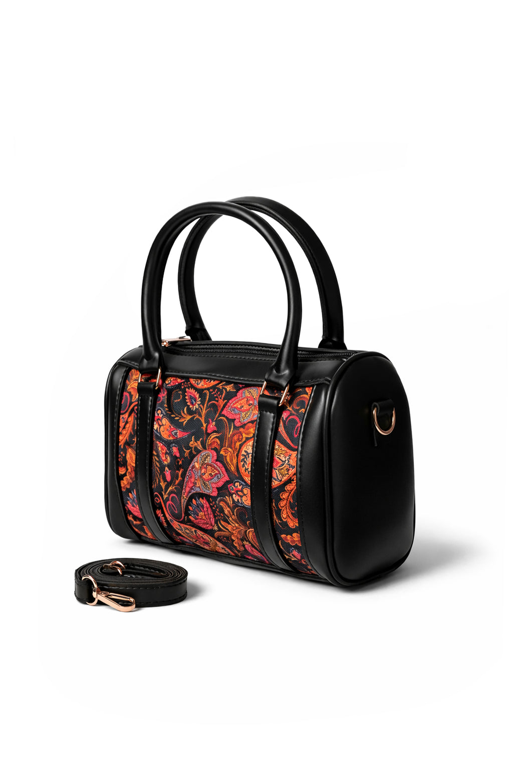 Canvas Bag - E922