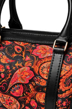 Canvas Bag - E922