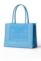 Canvas Bag - E924