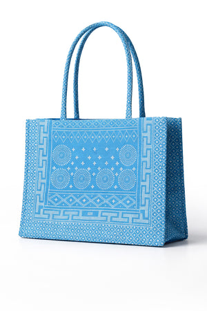 Canvas Bag - E924