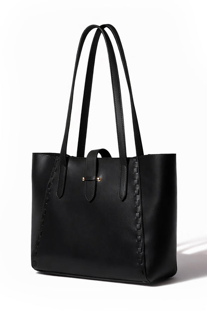 Tote Bags - E928