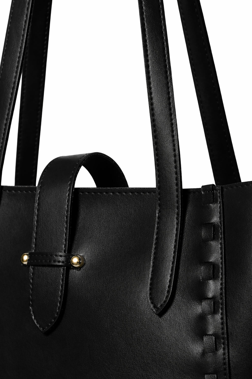 Tote Bags - E928