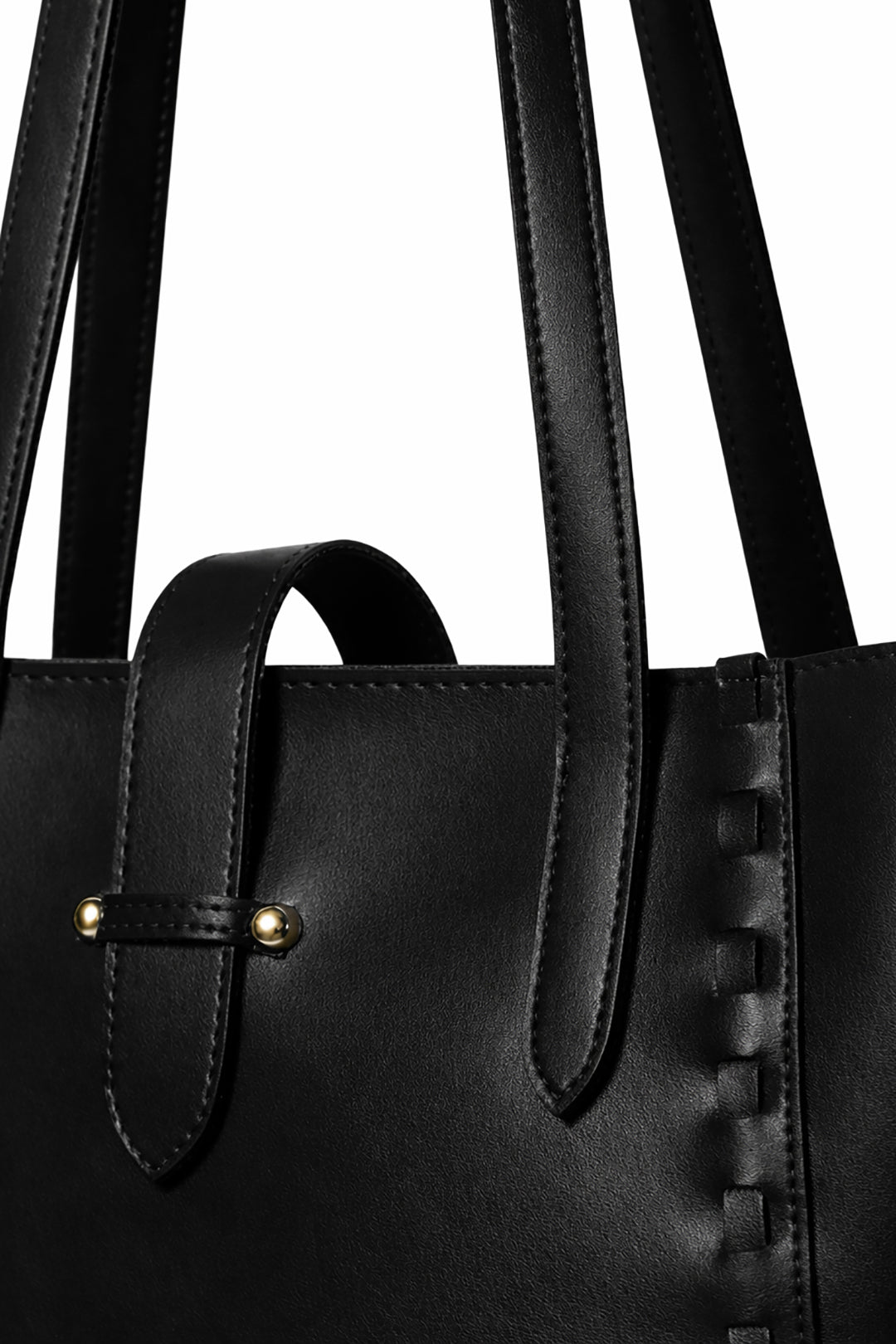 Tote Bags - E928
