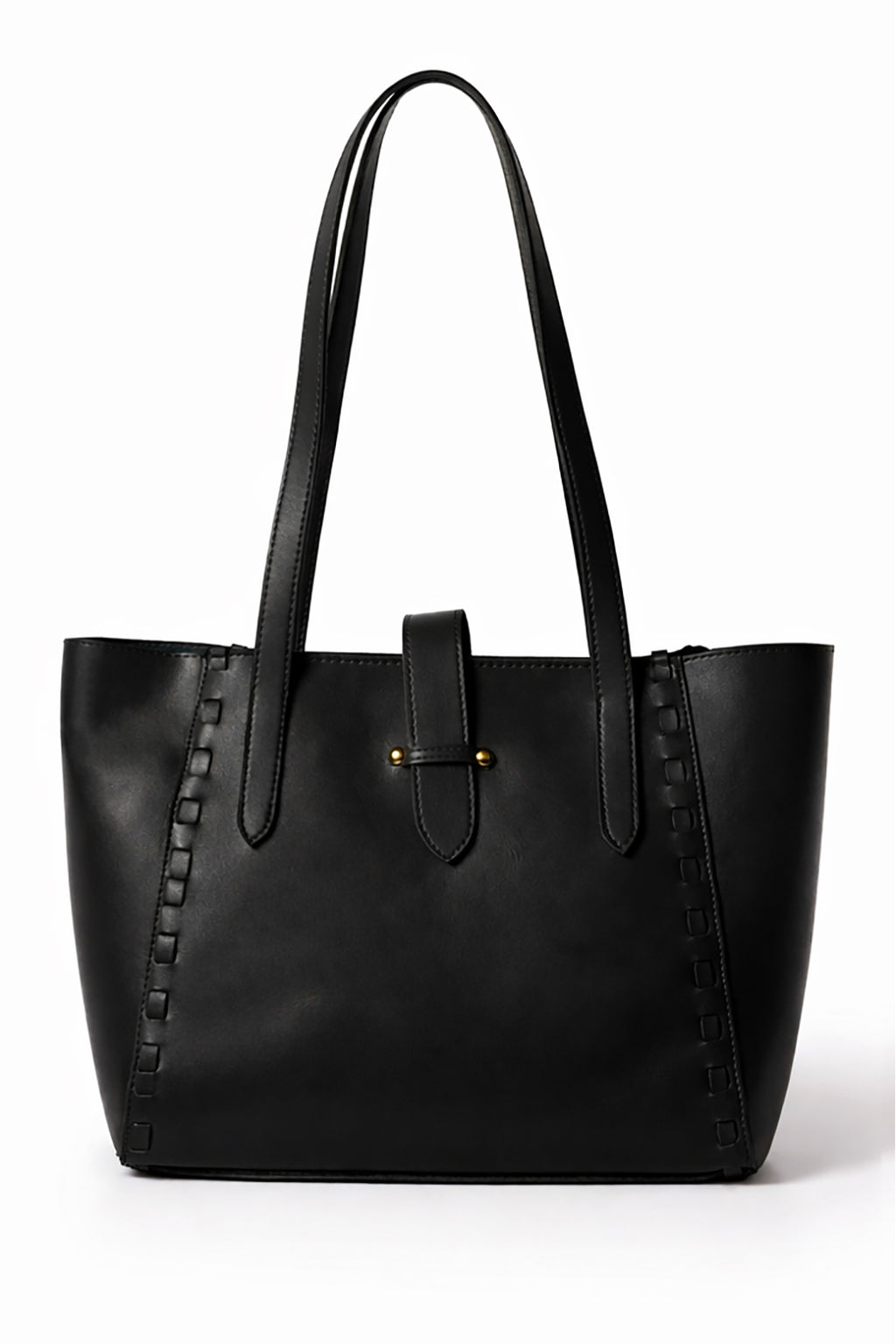 Tote Bags - E928