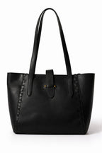 Tote Bags - E928