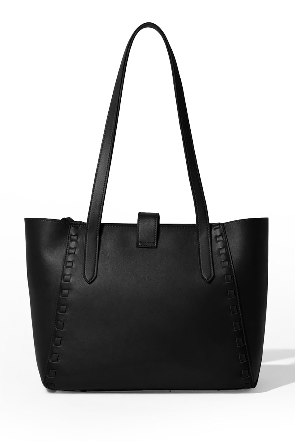 Tote Bags - E928