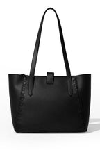 Tote Bags - E928