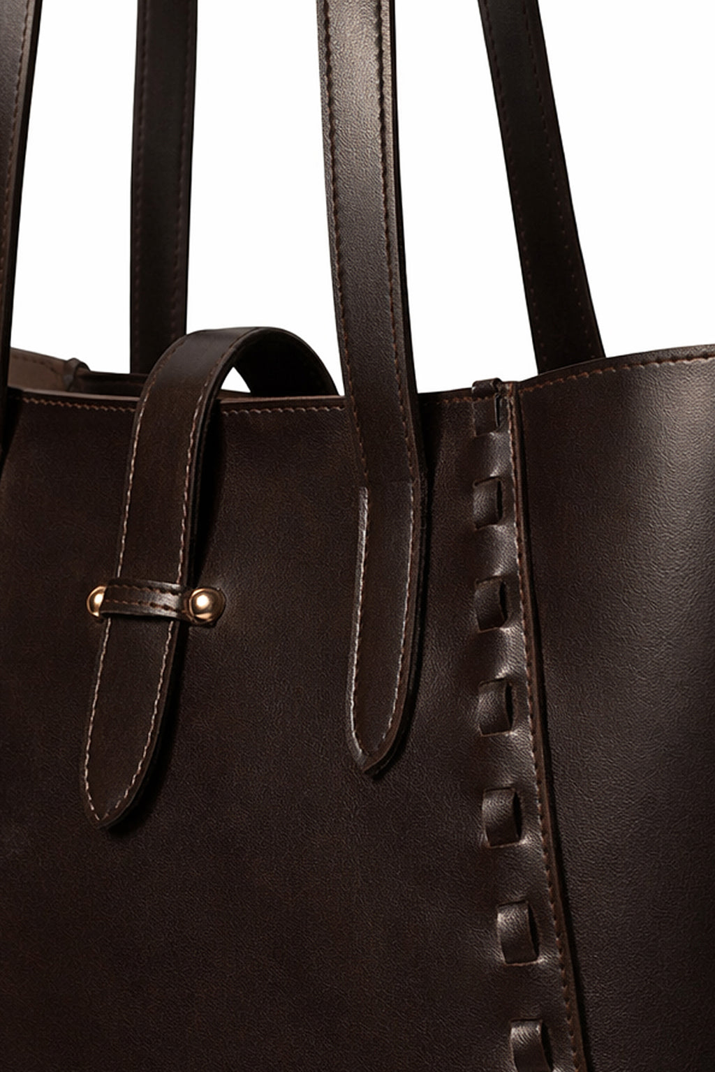 Tote Bags - E928