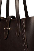 Tote Bags - E928