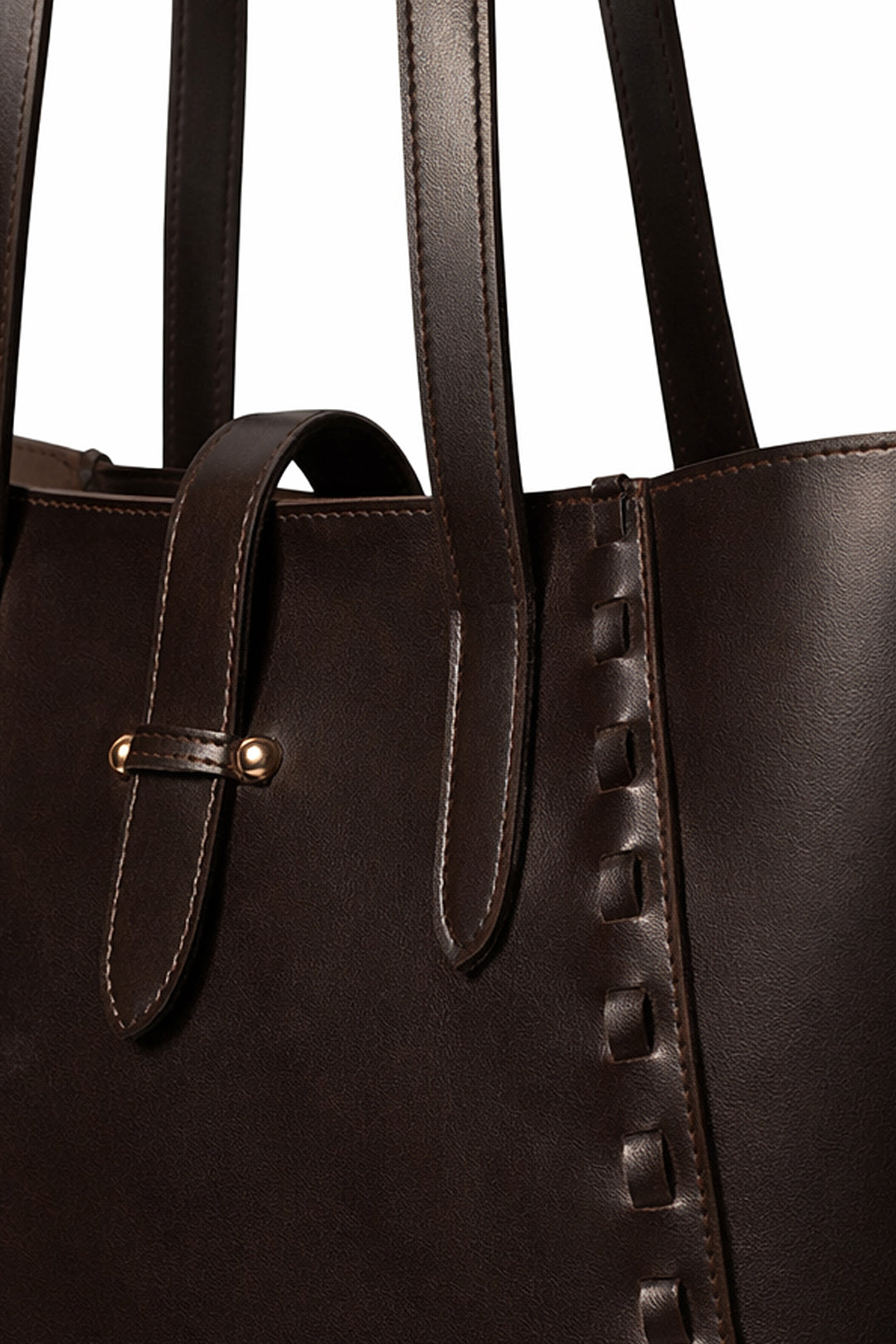 Tote Bags - E928