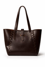 Tote Bags - E928