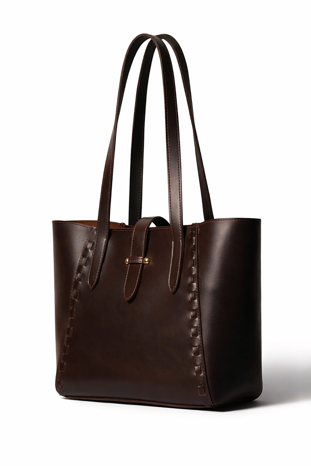 Tote Bags - E928