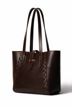 Tote Bags - E928