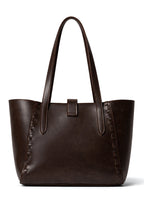 Tote Bags - E928