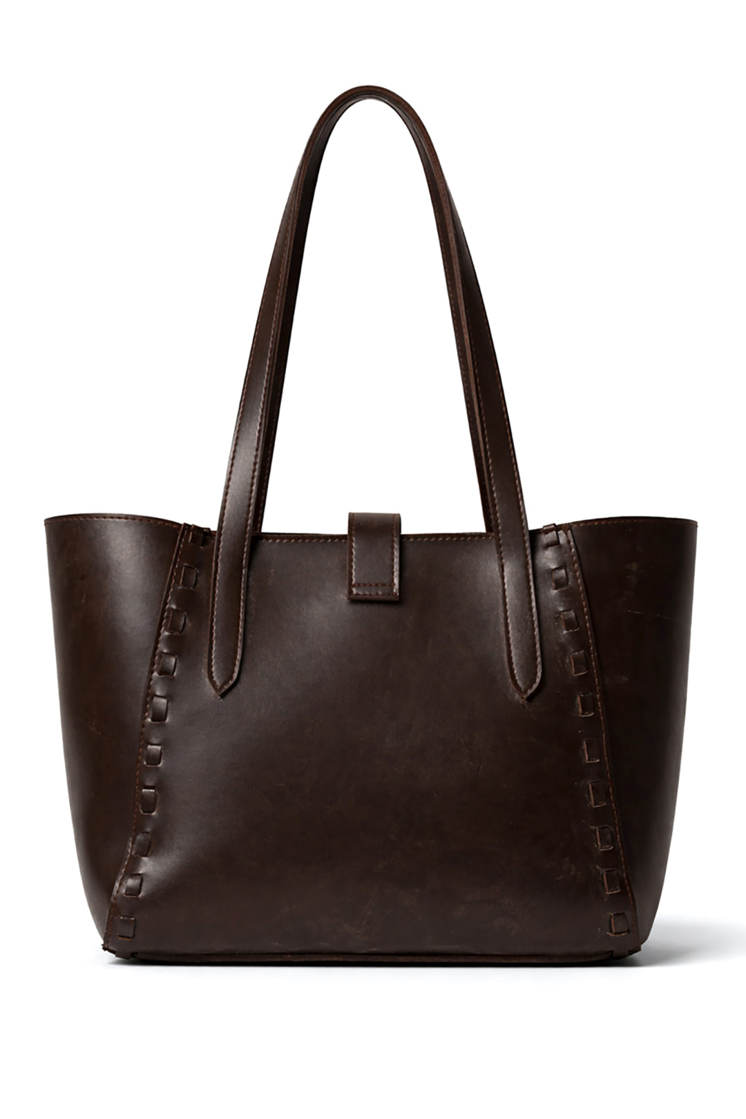 Tote Bags - E928