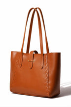Tote Bags - E928