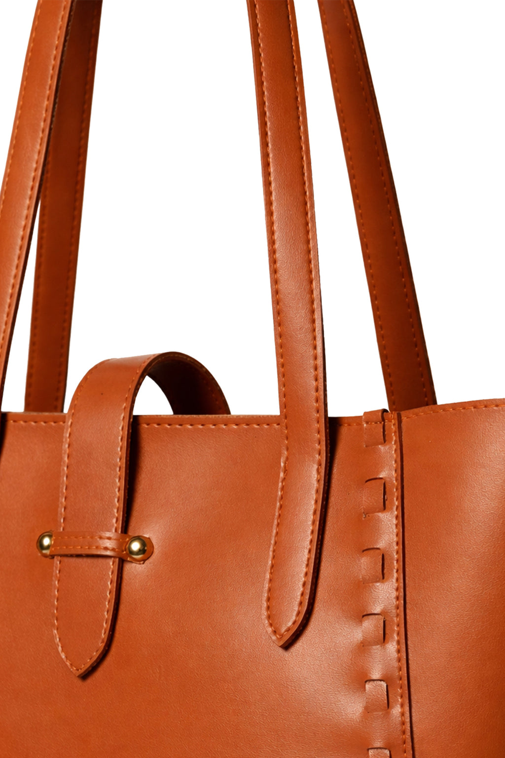 Tote Bags - E928
