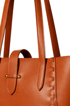 Tote Bags - E928