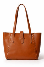Tote Bags - E928