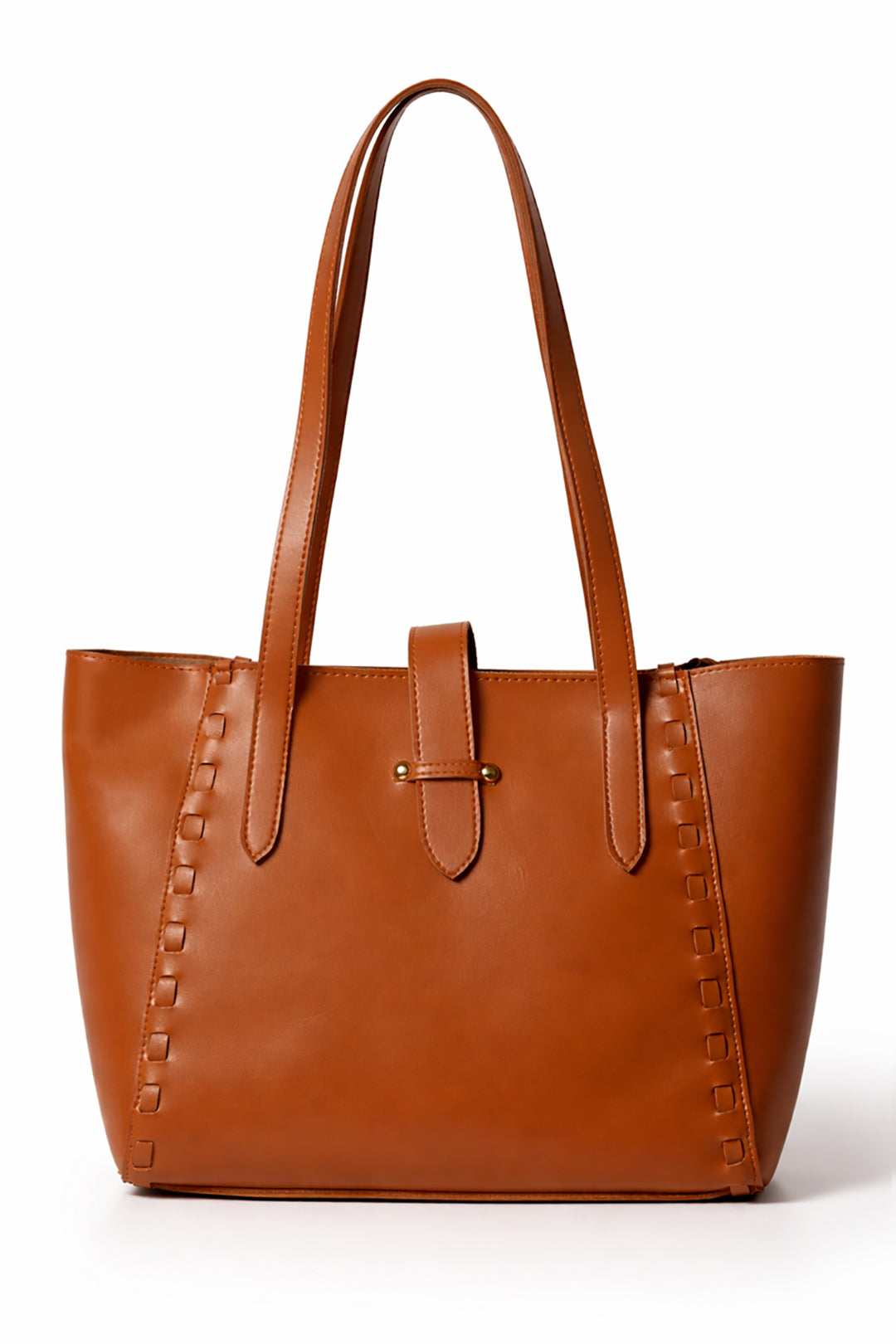 Tote Bags - E928