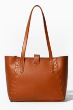 Tote Bags - E928