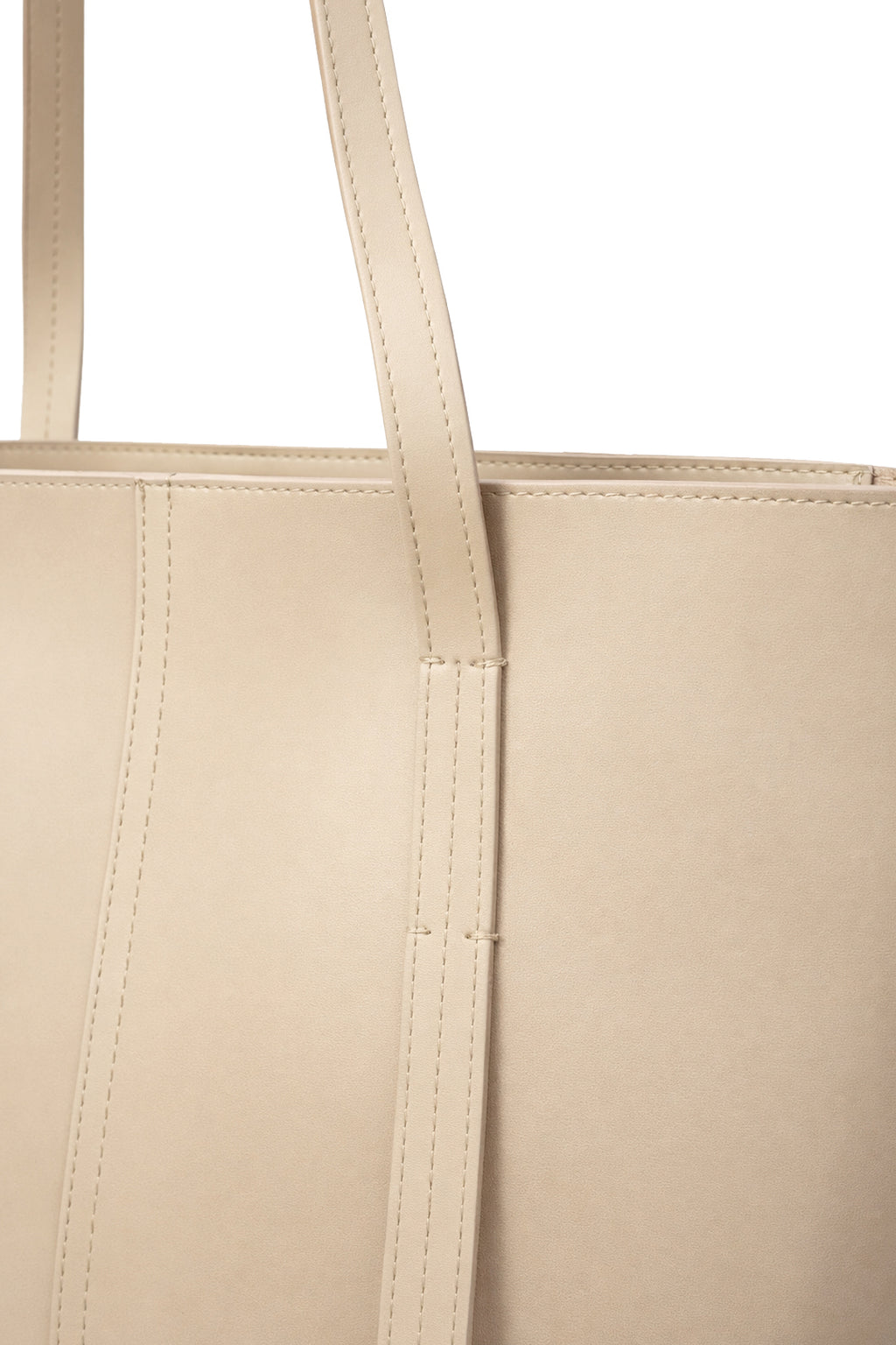 Tote Bags - E932