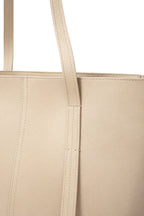 Tote Bags - E932