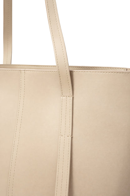 Tote Bags - E932
