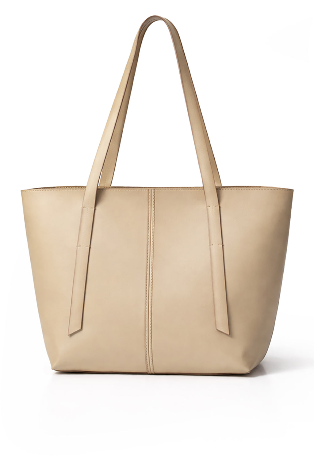 Tote Bags - E932