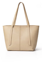 Tote Bags - E932