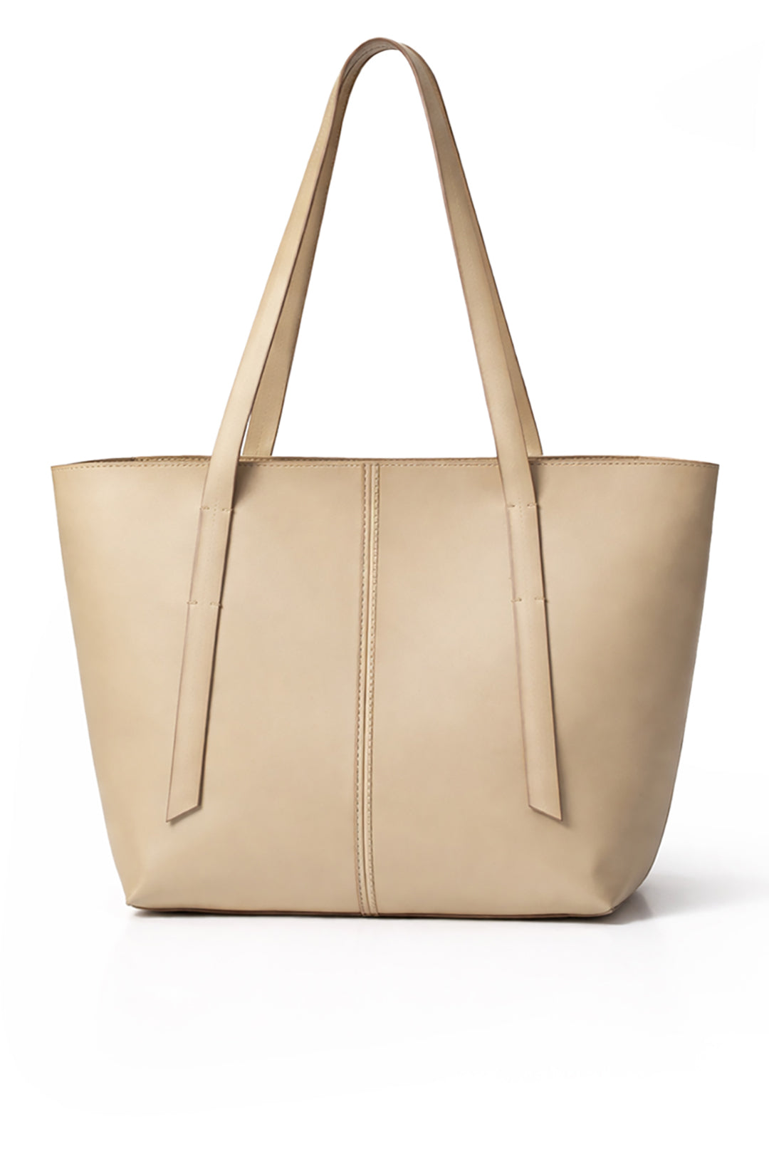 Tote Bags - E932