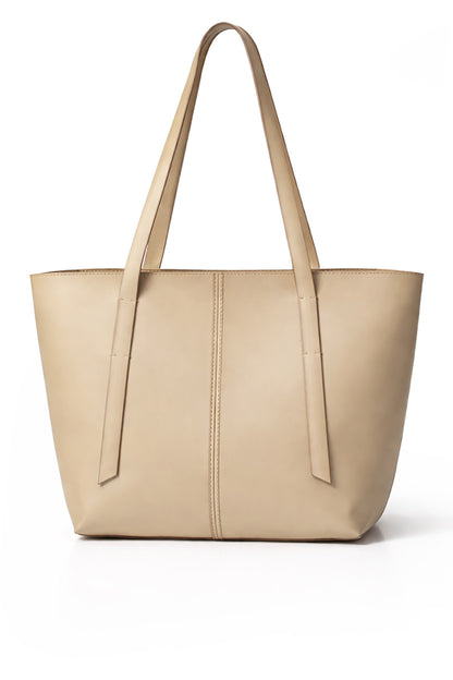 Tote Bags - E932
