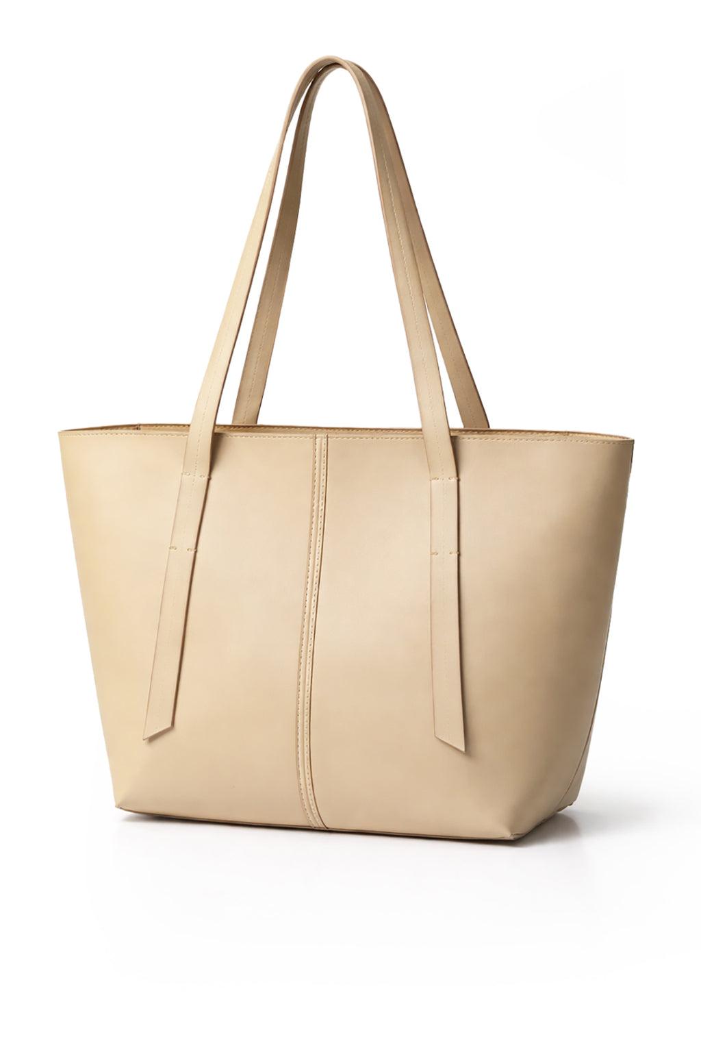 Tote Bags - E932