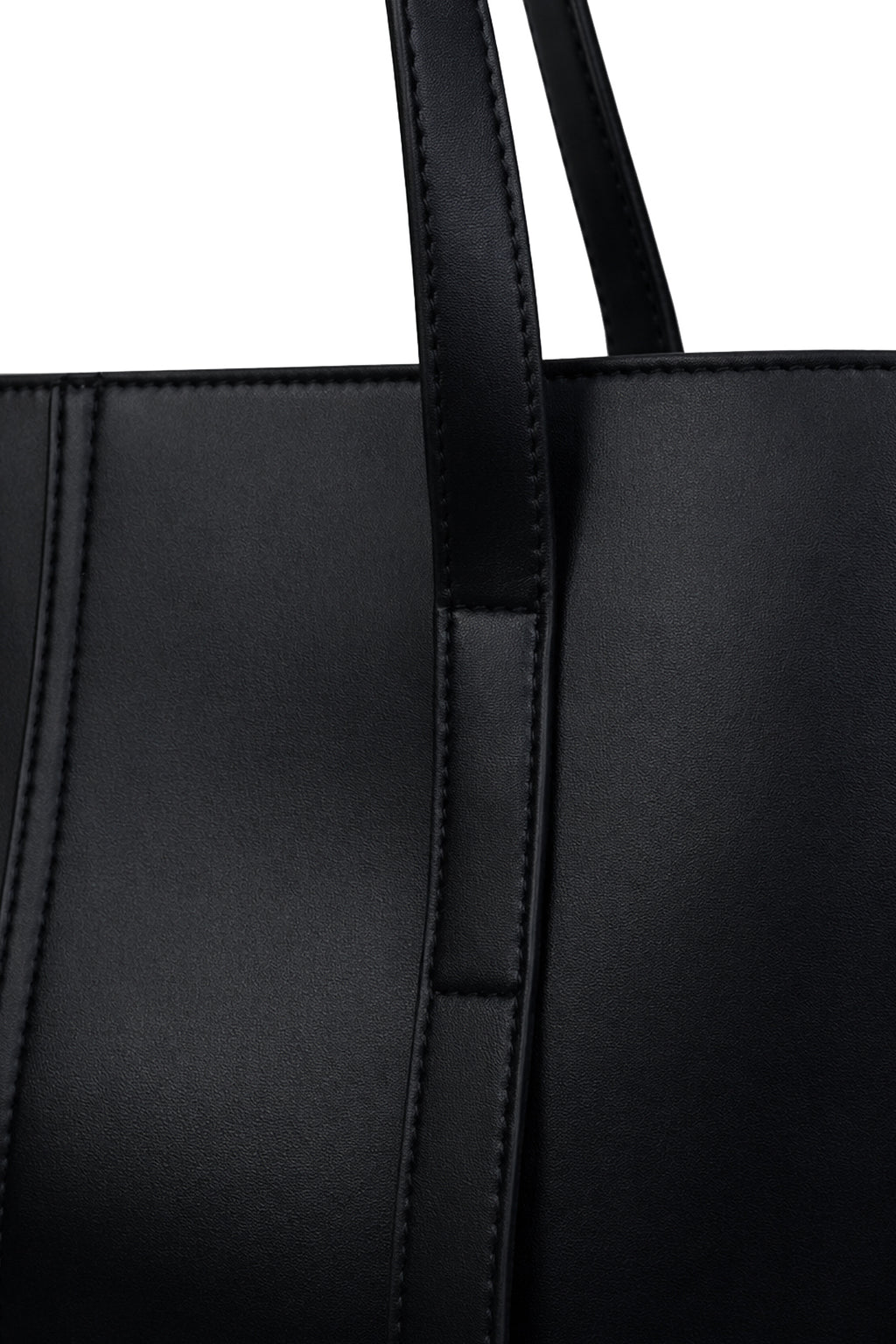Tote Bags - E932