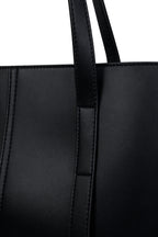 Tote Bags - E932