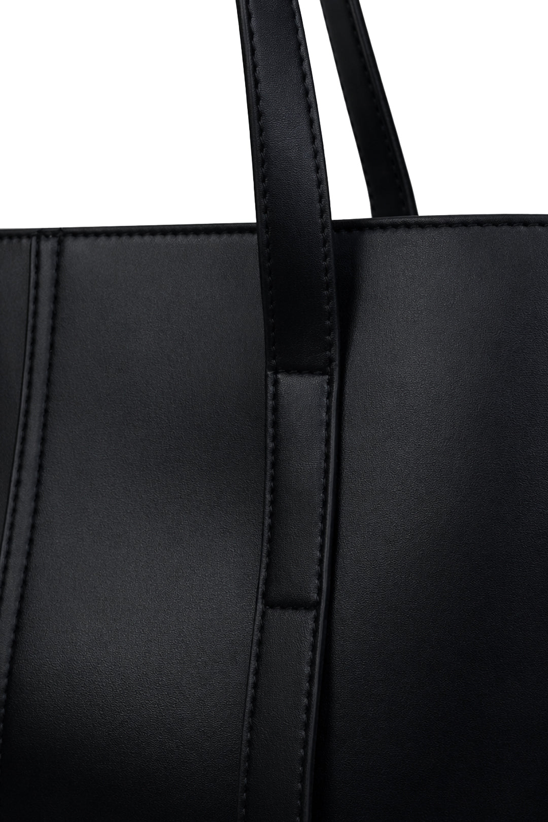 Tote Bags - E932