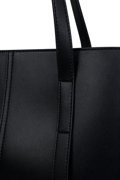 Tote Bags - E932