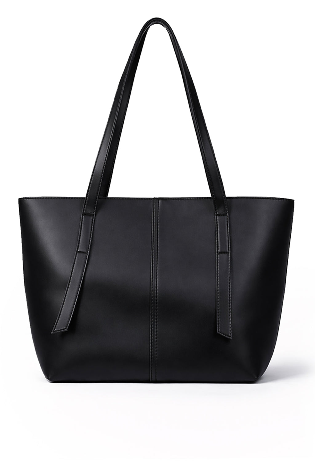 Tote Bags - E932