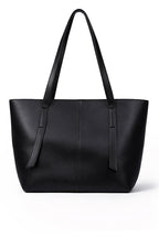 Tote Bags - E932