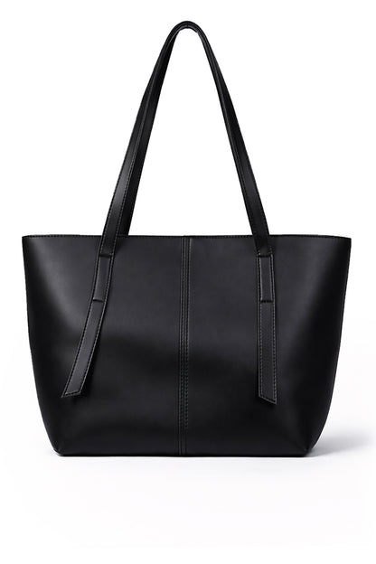 Tote Bags - E932