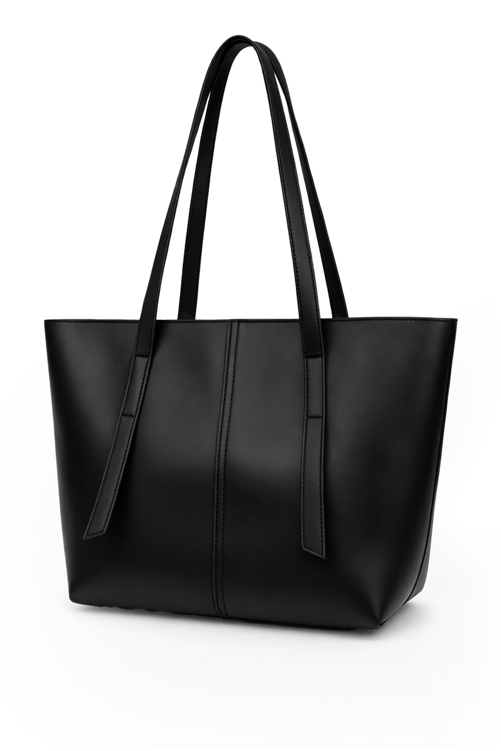 Tote Bags - E932