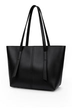 Tote Bags - E932