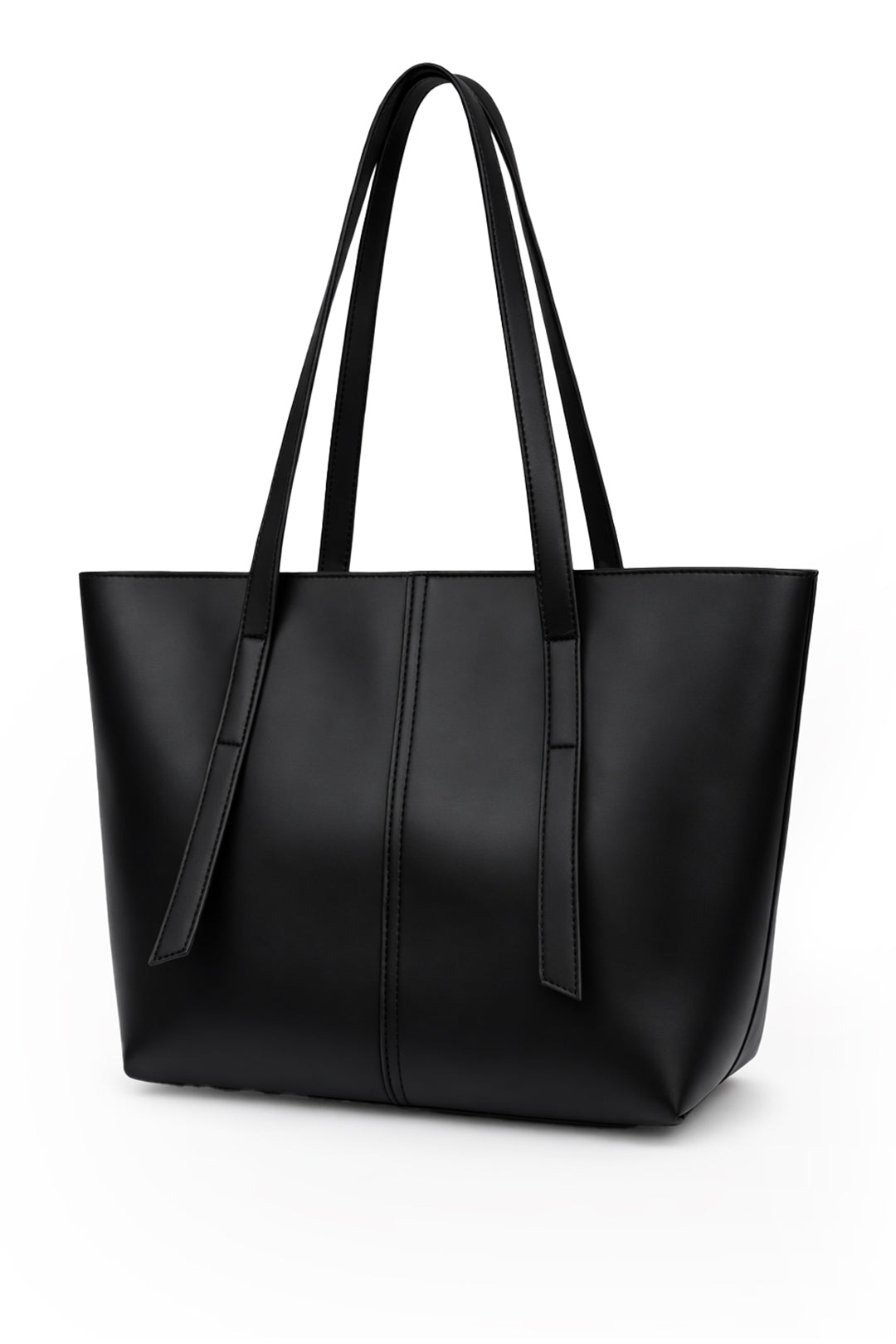 Tote Bags - E932