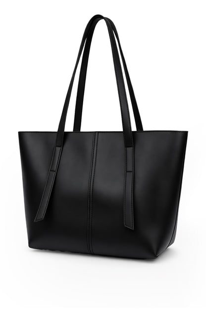 Tote Bags - E932